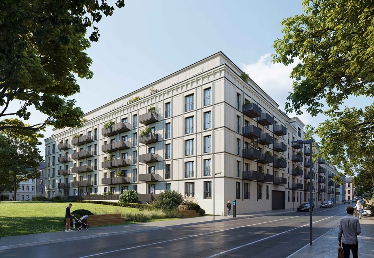 Quelle: www.gateway-re.de